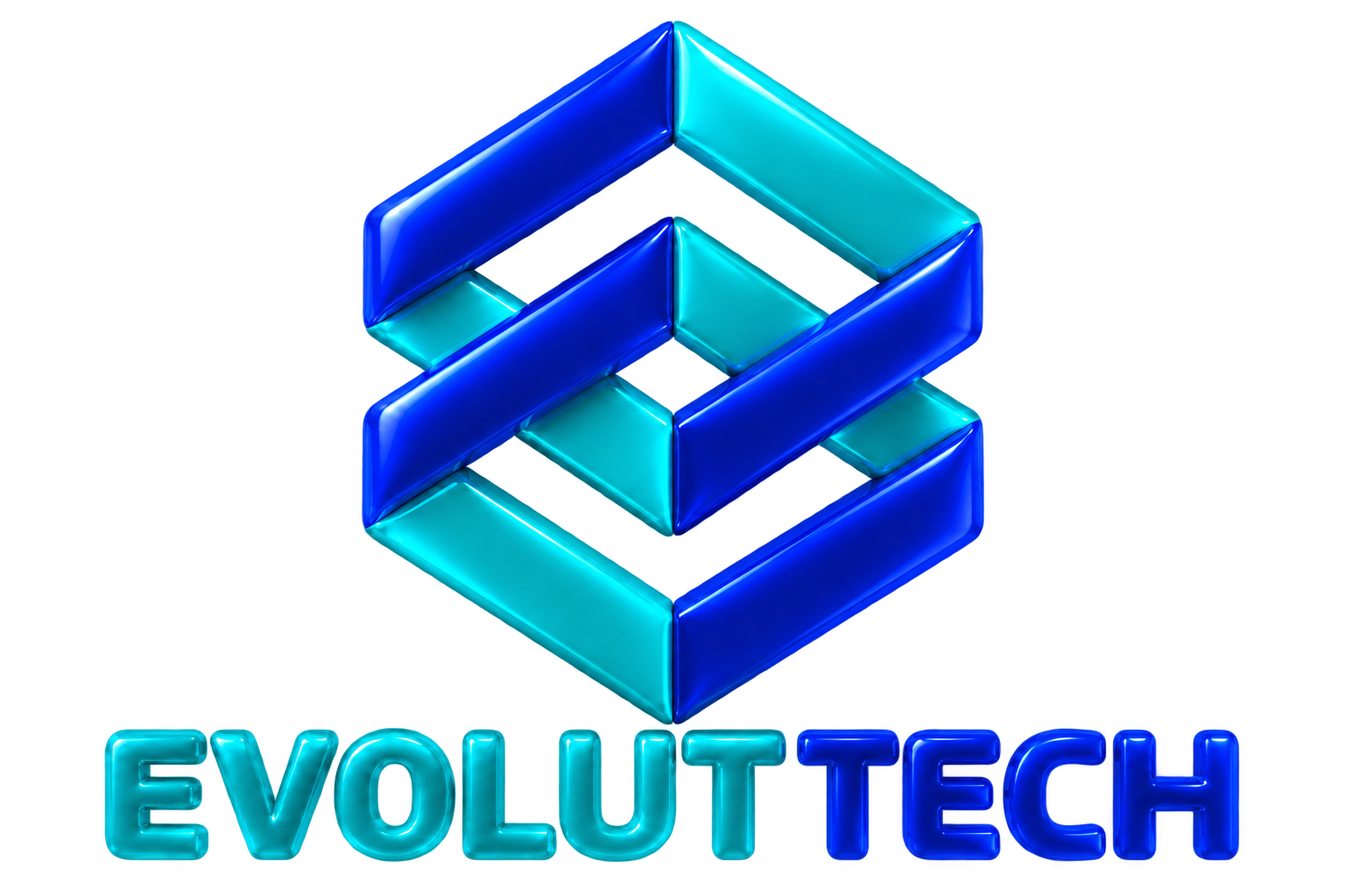 EvolutTech