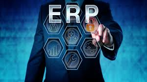 Como escolher o ERP certo para sua empresa?