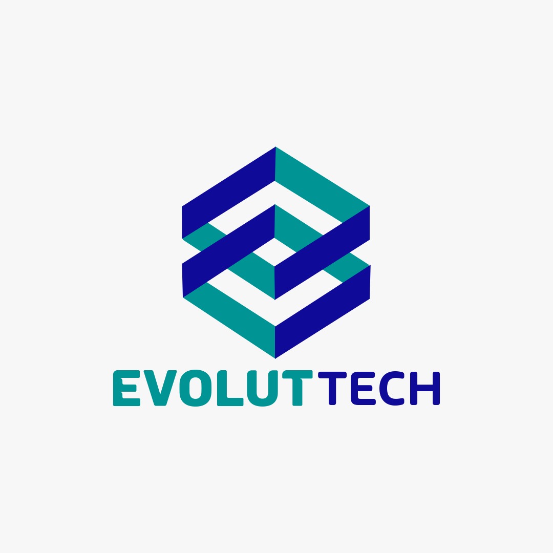 EvolutTech: O Fim do "Achismo" no Varejo