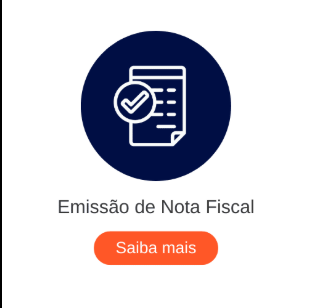 Erro de NF-e
