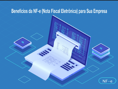 ERP NF-e