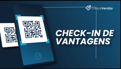 PDV integrado ao sistema