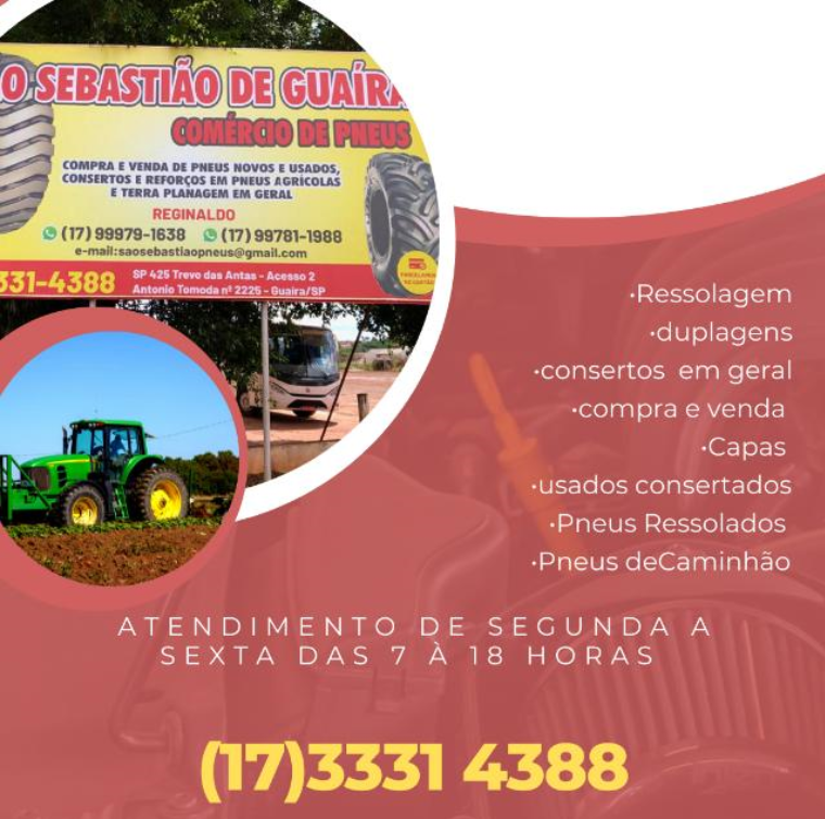 Cliente 9