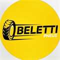 Cliente 1 - Beletti