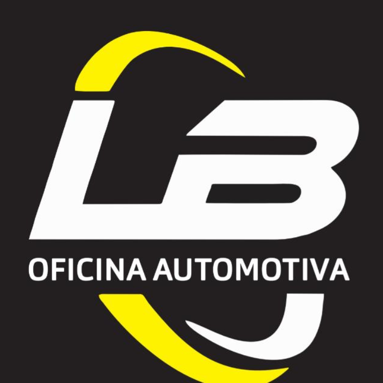Cliente 4