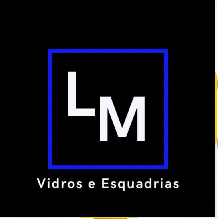 Cliente 5