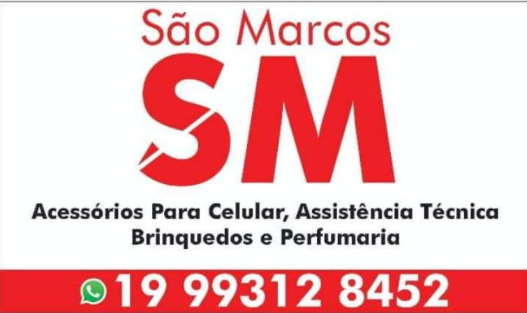 Cliente 8