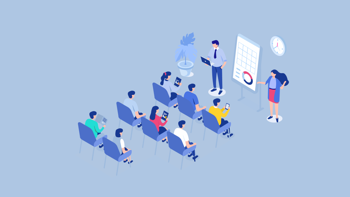 O Fator Humano Crítico para o Sucesso da Implementação do ERP