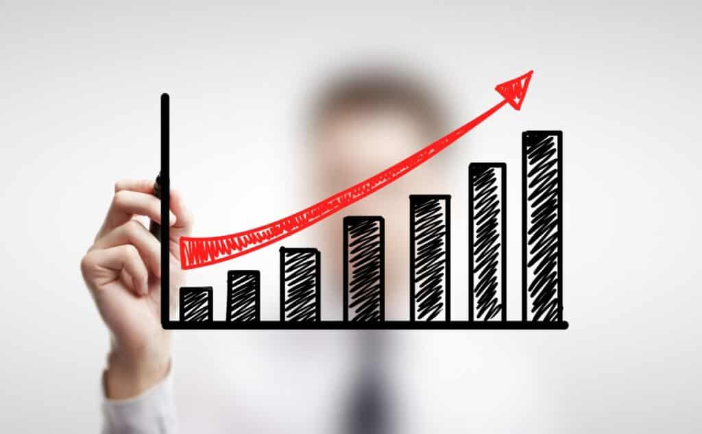 Como o ERP Transforma Crescimento Rápido em Escalabilidade Sustentável